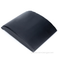 /msite/products/detail/productid/61659435/id/1355319.html